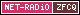 net-radio